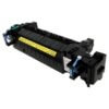 M577 Fuser Unit (B5L35A) New