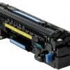 M806-830 Fuser Unit (CF367-67928) Refurbished