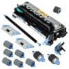 M725 Maintenance Kit (CF249A) New